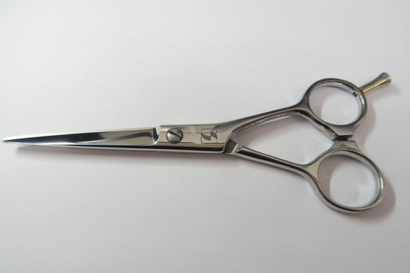 専用　133と　ナルトシザー　サークラインメリス　6.3インチ 専用 133と ナルトシザー サークラインメリス 6.3インチ ナルトシザー