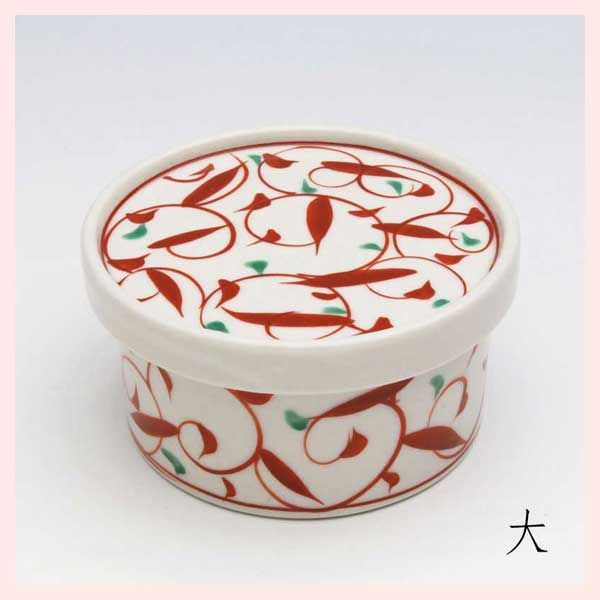 ♥冬にお奨め一押し【 高級ステンレス皿 食器 】&【卓上一人鍋用】8