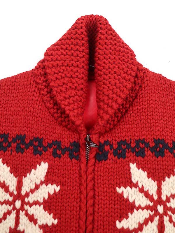 MONCLER モンクレール MAGLIONE TRICOT GILET ノルディック
