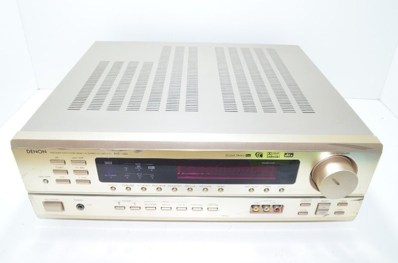 極美品 SDHCカード付】CANON IXY 31S ゴールド T-012 極美品 SDHC