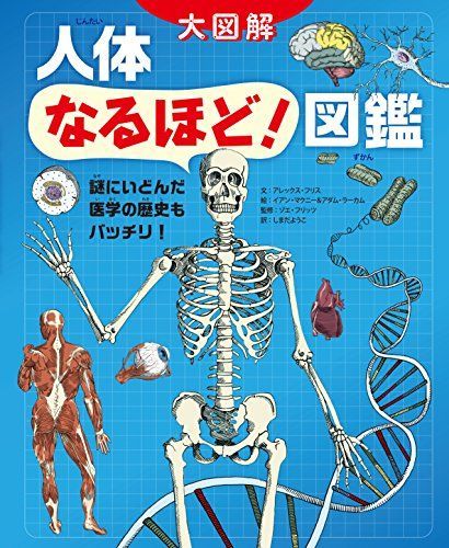 坂井健雄　　人体観の歴史 Amazon.co.jp: 人体観の歴史 : 坂井 建雄: 本