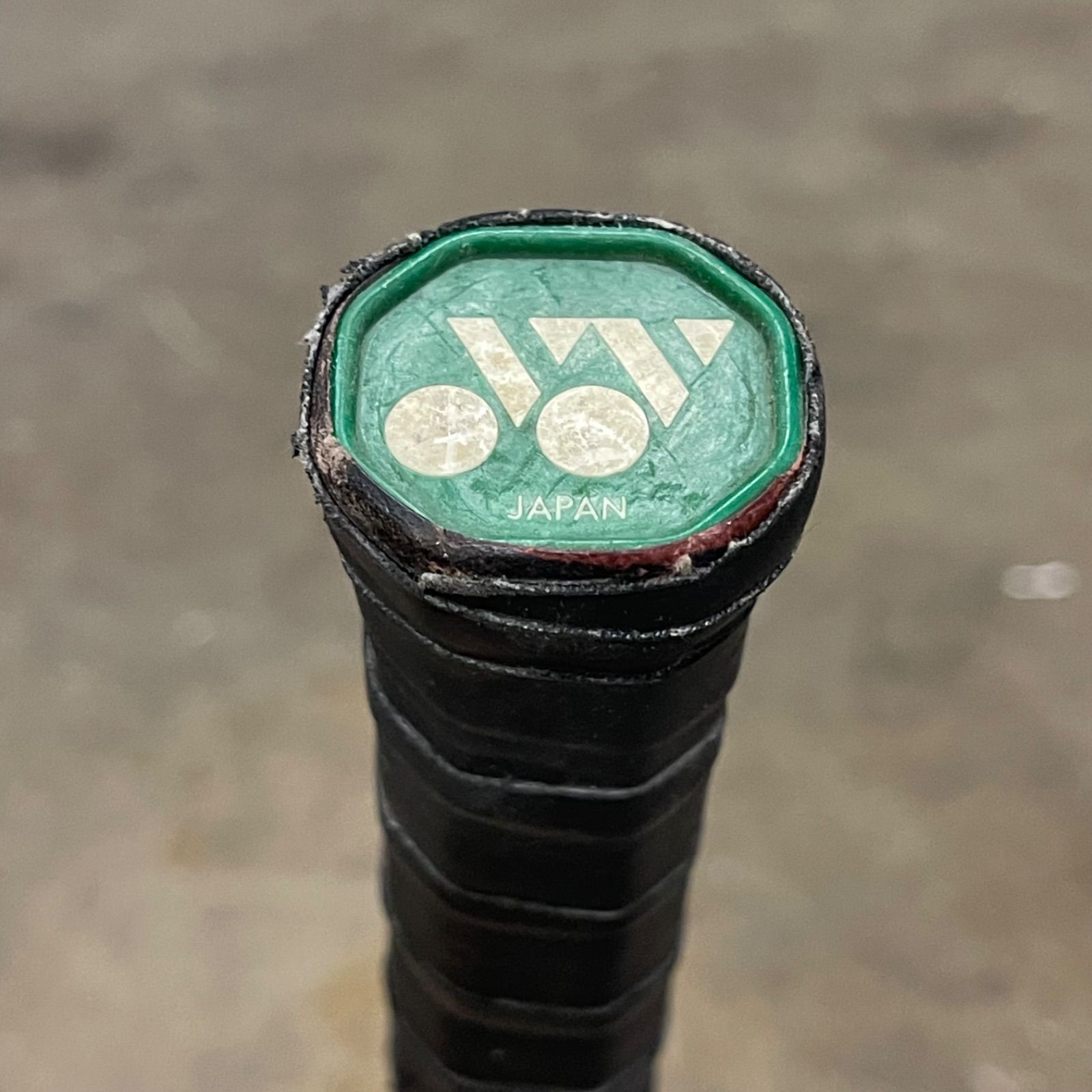 NPAA】YONEX ヨネックス carbonex 7 カーボネックス バドミントン