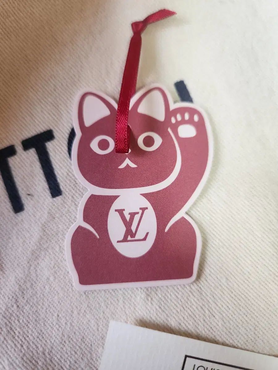 アンプラント