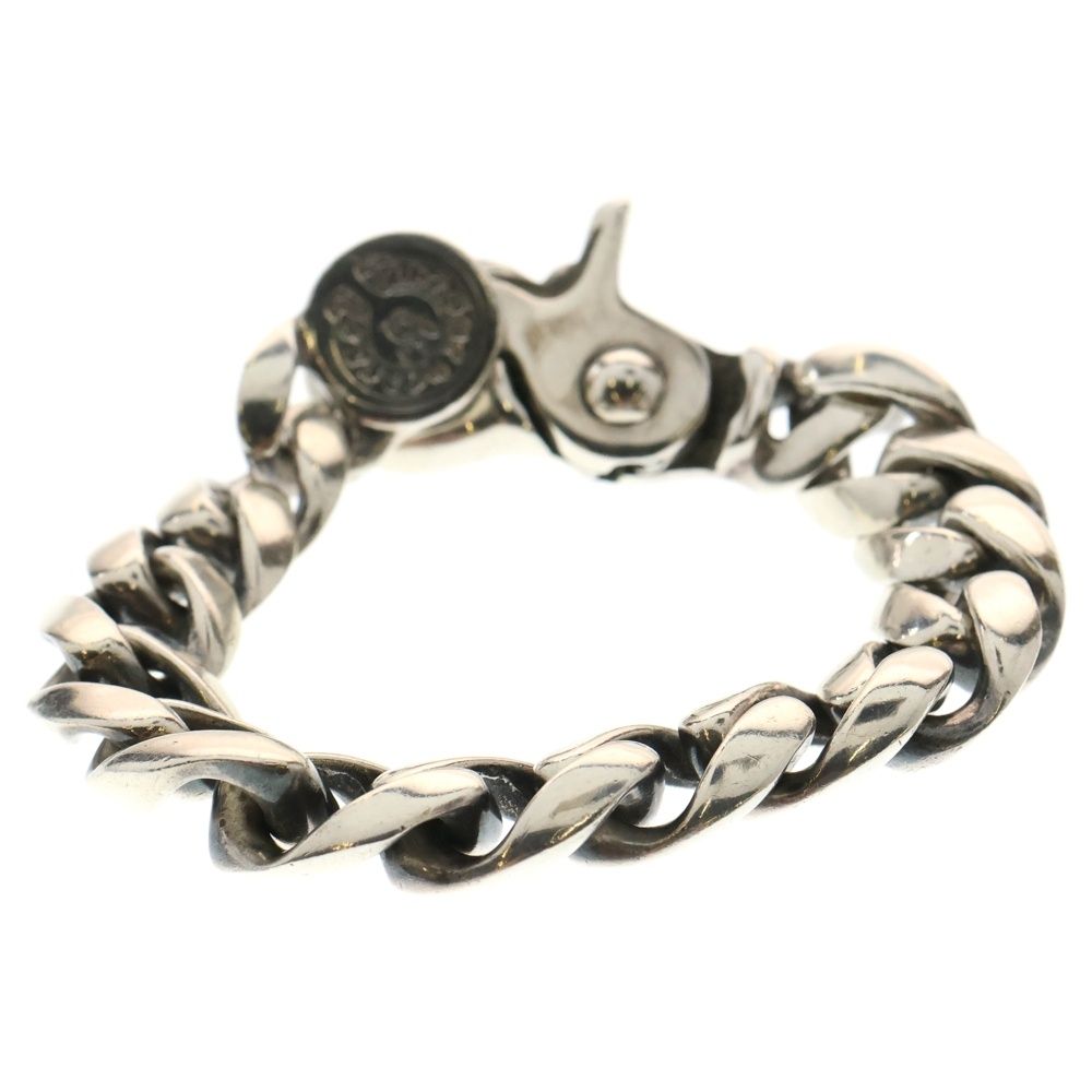 ビヨンヴィンブラッド　大型レアな廃盤のシルクスクリーンのtubaのポスター！ ビヨンヴィンブラッド 大型レアな廃盤のシルクスクリーンのtubaの