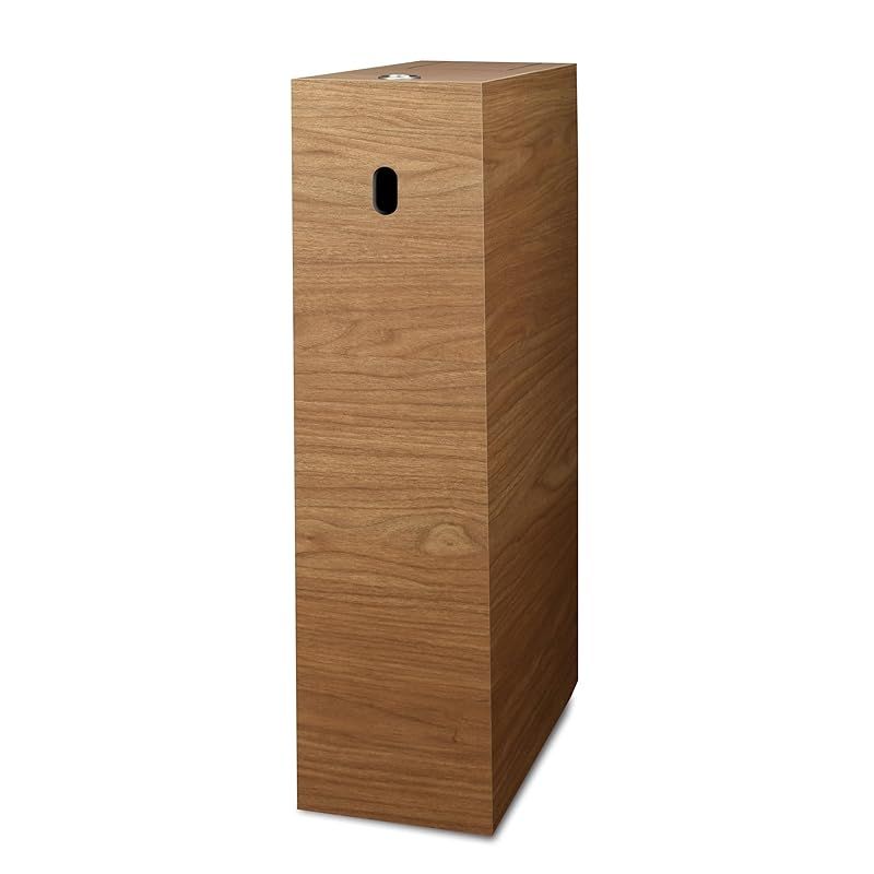 時代物 籐製シガレットケース 根付け タバコケース ムラ糸染 とんぼ(小)