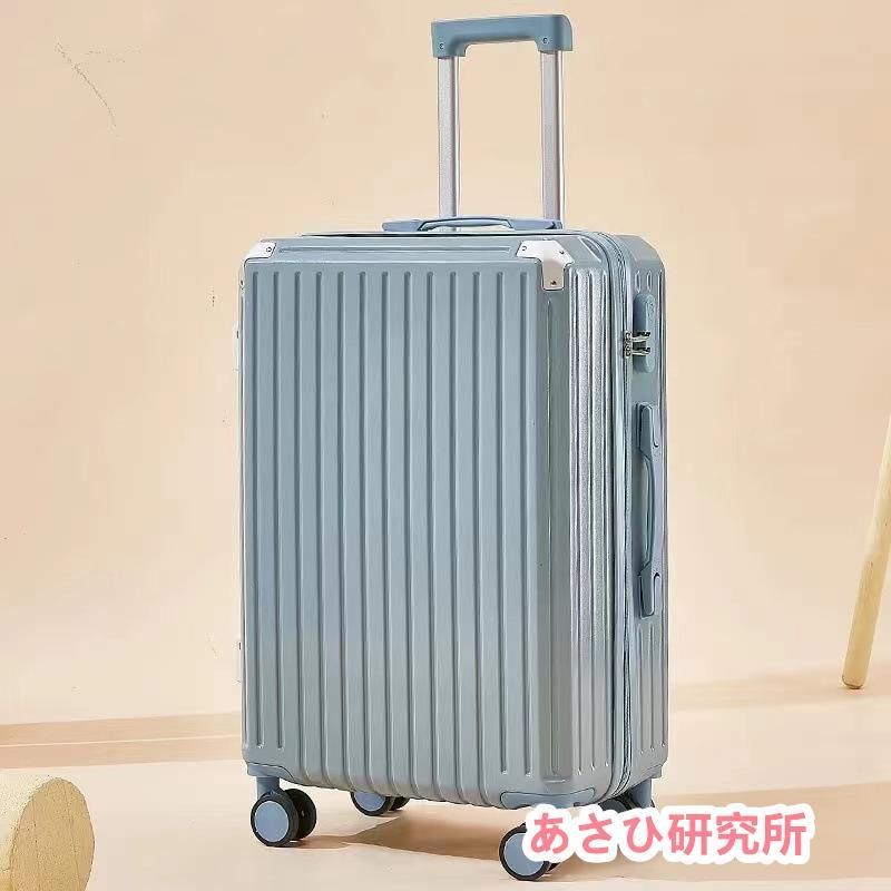 機内持ち込み