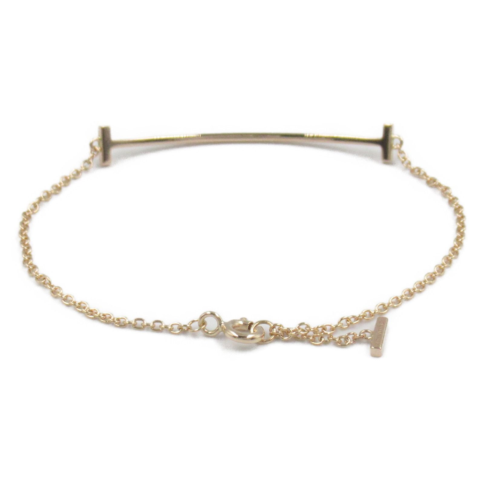 TIFFANY＆CO ブレスレット