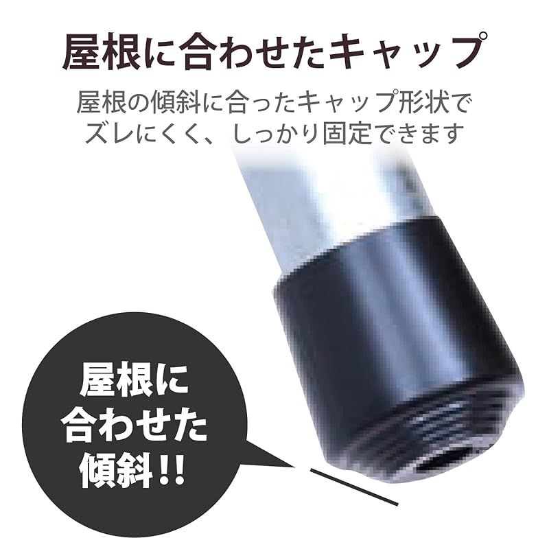 DXアンテナ