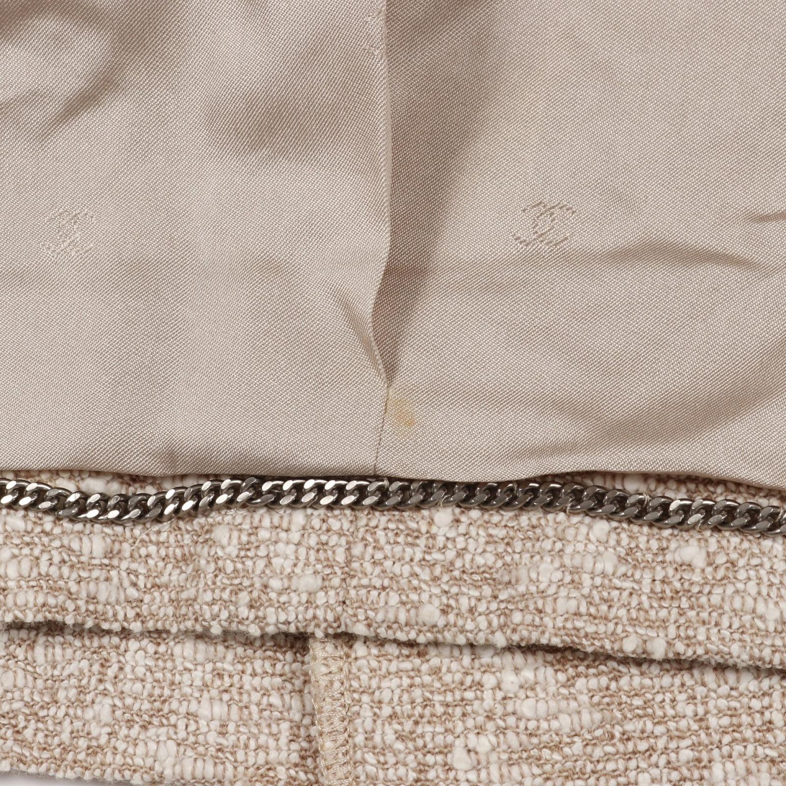 P11166V06457 コットン