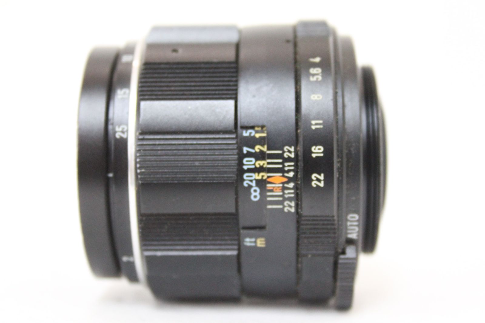 Pentax Super-Macro-Takumar