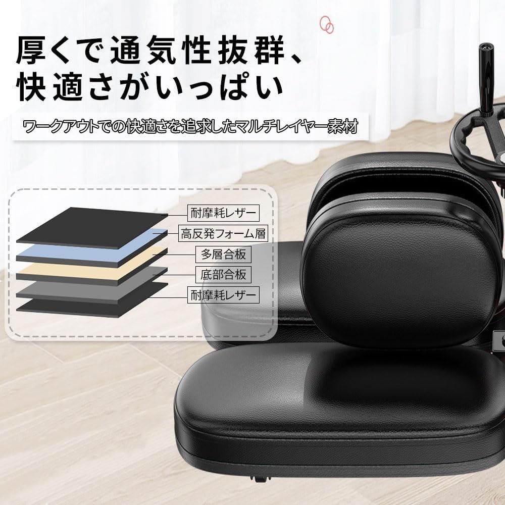 フィットネス ダンス愛好家向け