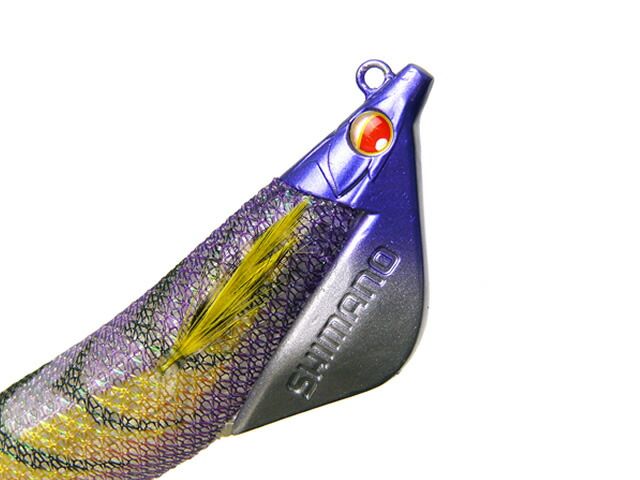 稀少品 SHIMANO Sephia Entourage 旧アントラージュ こだわったのはフォール姿勢とジャーク後の安定姿勢。シマノ