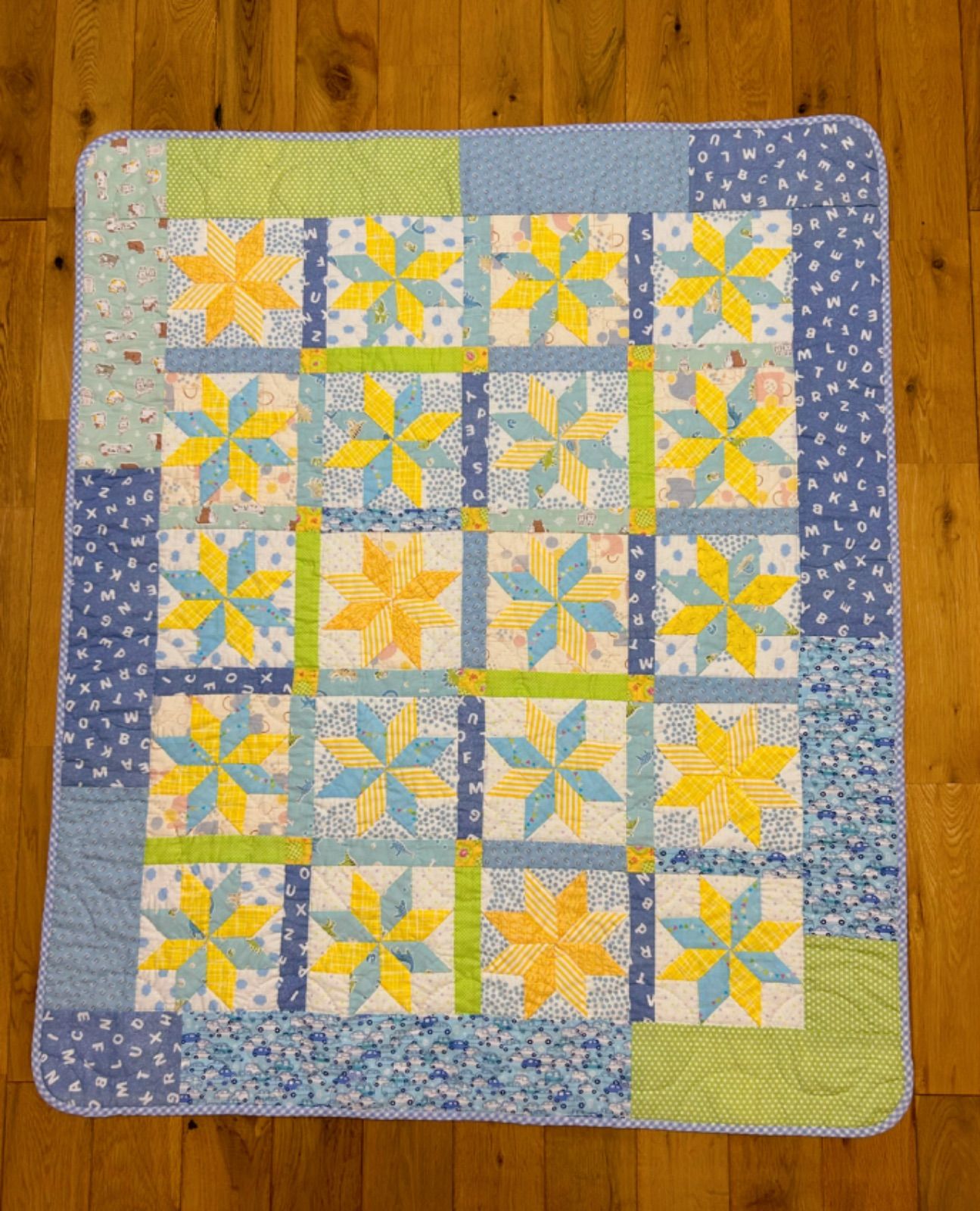 フラメンコ衣装ファルダとピキージョ桃色ピンクファルダ♡ フラメンコ