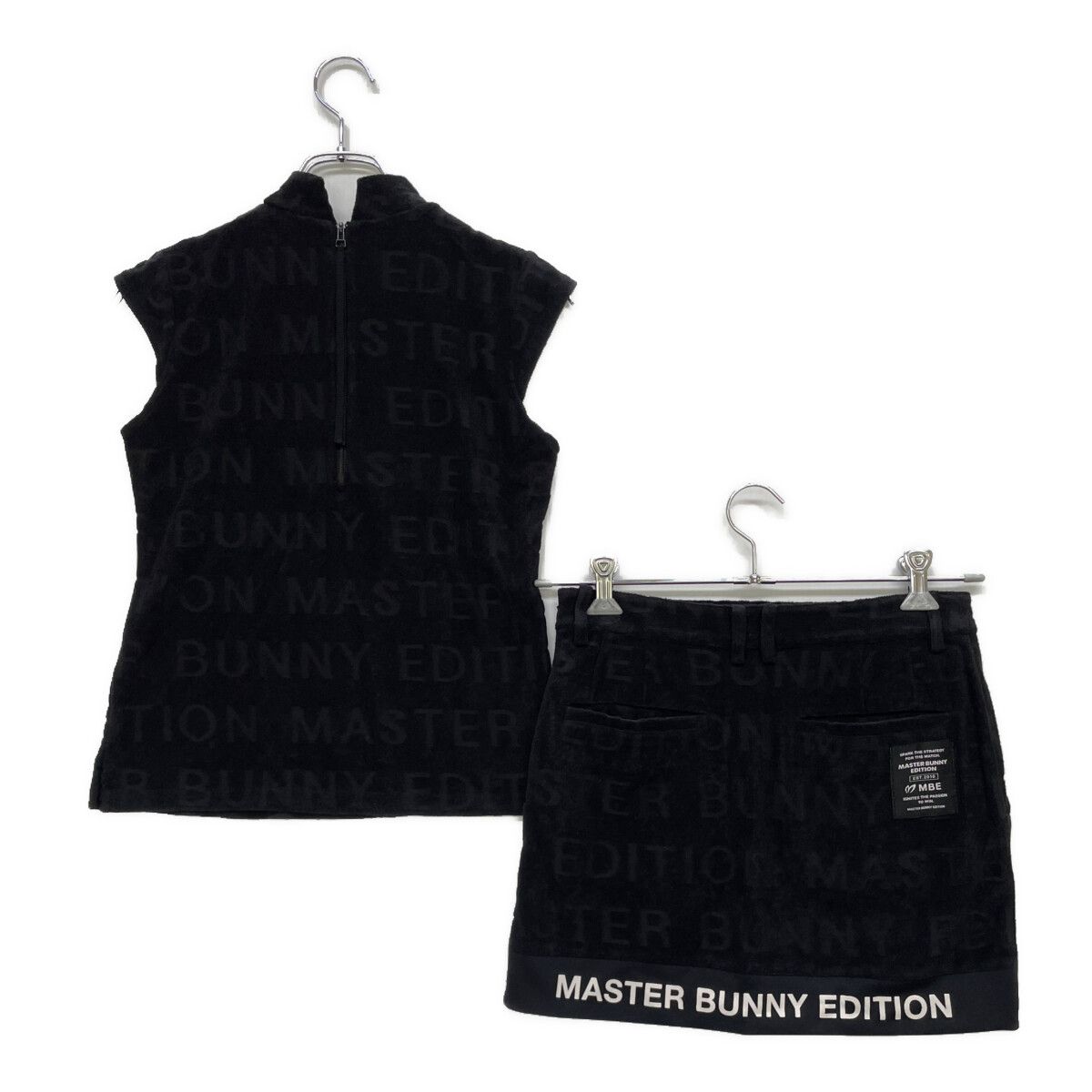 レディース マスターバニーエディション セール中 MASTER BUNNY