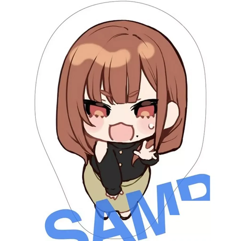 2025年最新】辻中みほの人気アイテム - メルカリ