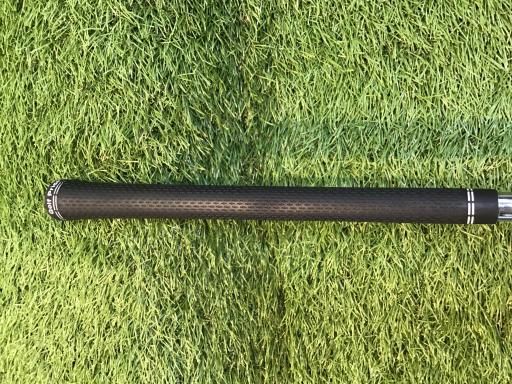 タイトリスト VOKEY SPIN MILLED SM 8 ツアークロム 54° 12° D ウェッジ WG NS PRO 950 GH neo フレックスS メンズ 男性用 右利き 右用 Cランク ゴルフクラブ ウェッジ メンズ クラブ