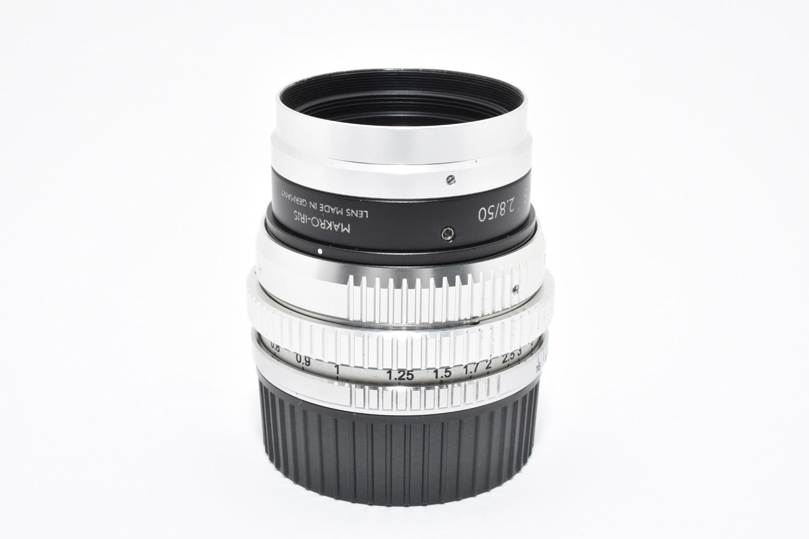 Schneider Schneider-Kreuznach