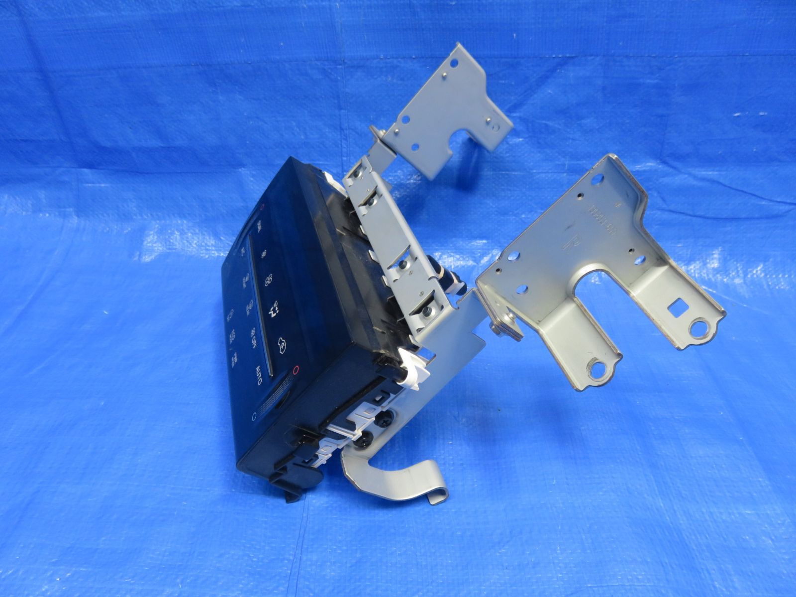 ZSU65W