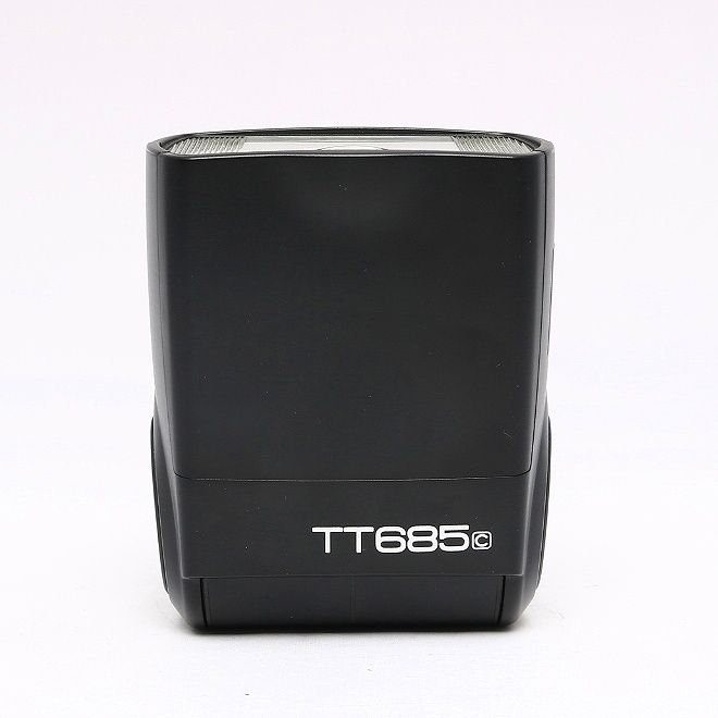  コ゛ト゛ックス GODOX TT 685 C キャノン用 その他 カメラアクセサリー