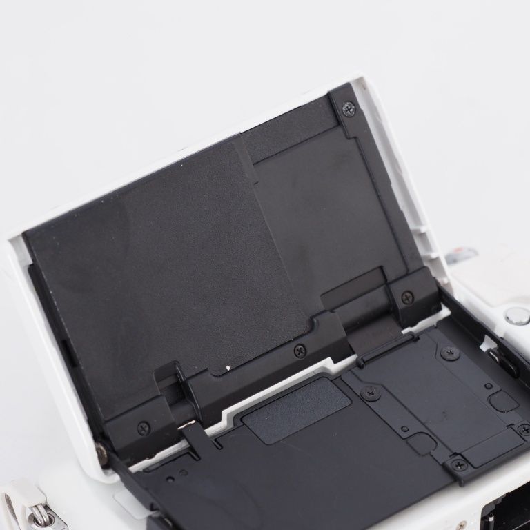 ジャンク品】OLYMPUS オリンパス ミラーレス一眼 PEN Lite E-PL6