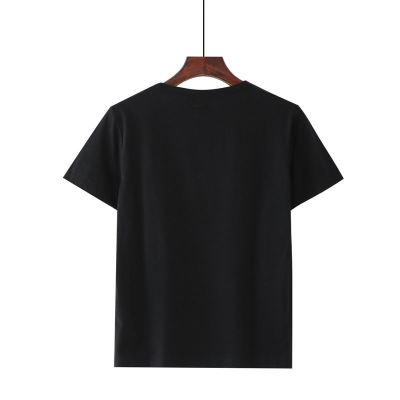 タグ付き】アニエスベー agnes b. ロゴTシャツ サイズ3 - メルカリ