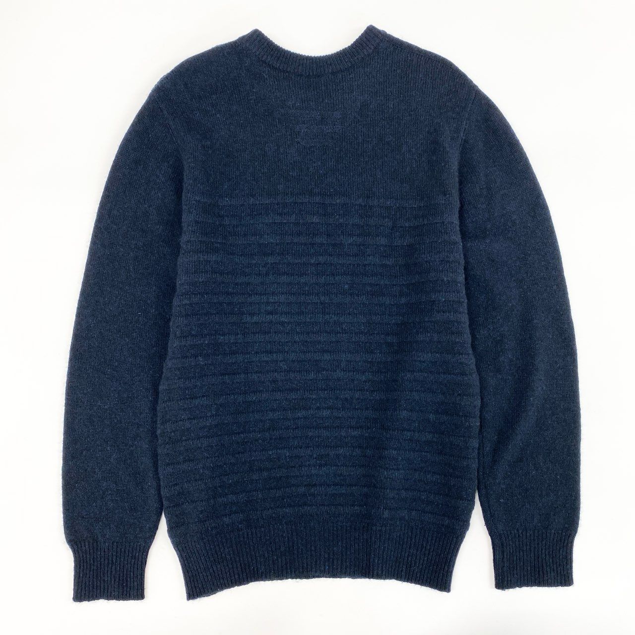 バルマン BALMAIN BALMAIN（ロングコート）のフリマアイテム一覧