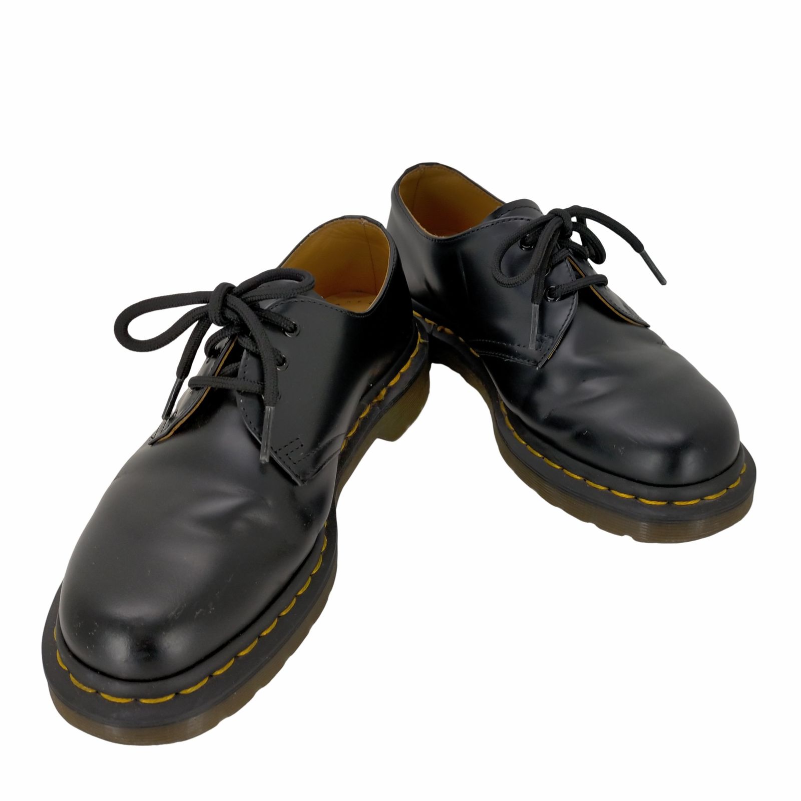 ‪✿ページ 98875-1_600x600_crop_center.