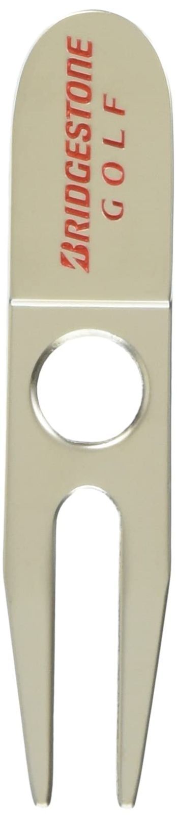 GAG402 グリーンフォーク BRIDGESTONE ブリヂストン