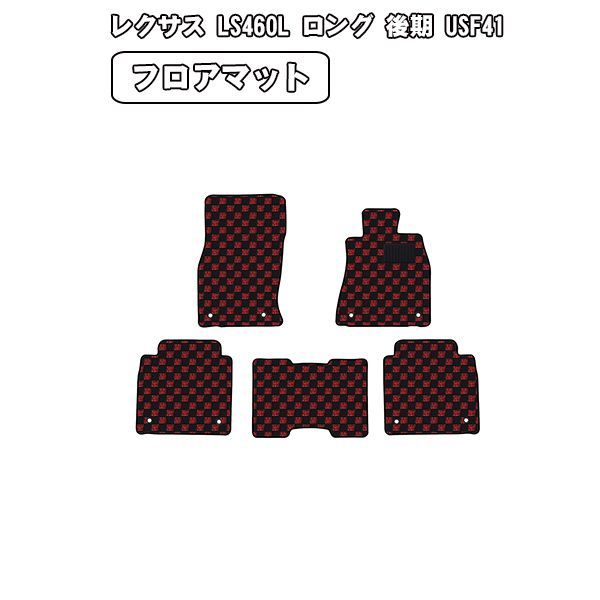 BFT9NrMfhNF5KjGC5zSWai