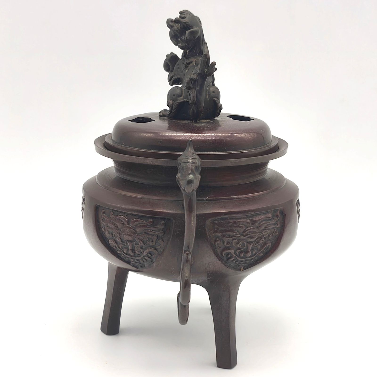 No.250917-50 梱包サイズ60