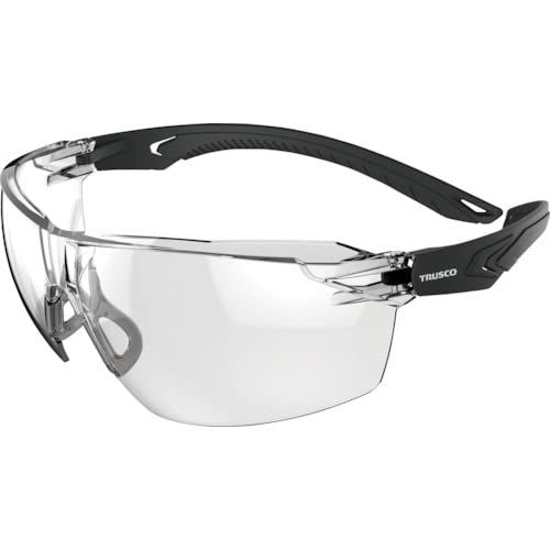 住友重機械工業製ハイポニック減速機 RNYM2-1631-EP-150-J4ASBB_400/440V_50/60Hz_ブレーキなし 住友重機械工業  ハイポニック減速機 RNYM05-1220-AV-15-J4NSRD 1台（直送品） - アスクル 住友重機械工業製ハイポニック減速機  RNYM2-1631-EP-200-J2ASRD_200/220V_50/60Hz_ ... 住友重機械工業製ハイポニック減速機 RNHM2-53L-EP-50-J4NSLC_400/440V_50/60Hz_ブレーキなし_屋