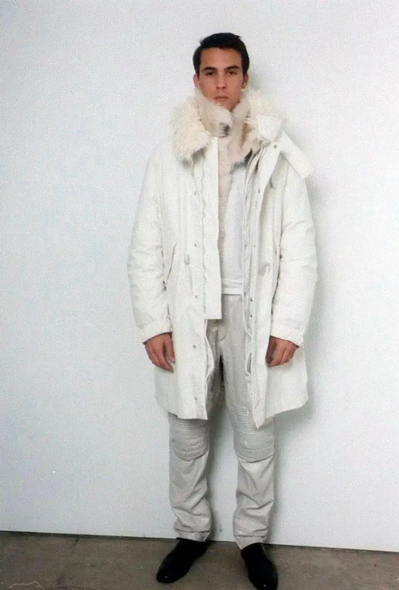 Helmut Lang アストロバイカージャケット サイズ44