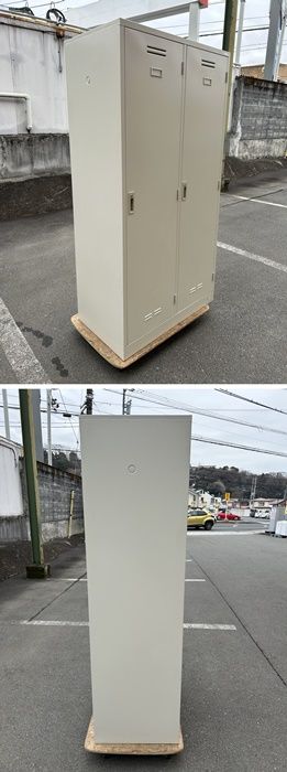 F-GE-463-0204A