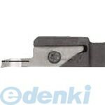 【新品・7営業日以内発送】京セラ KYOCERA VNBR03515-005S PR930 旋削用チップ ＰＲ９３０ ＰＶＤコーティング 5コ入 VNBR03515005SPR930【沖縄離島販売】
