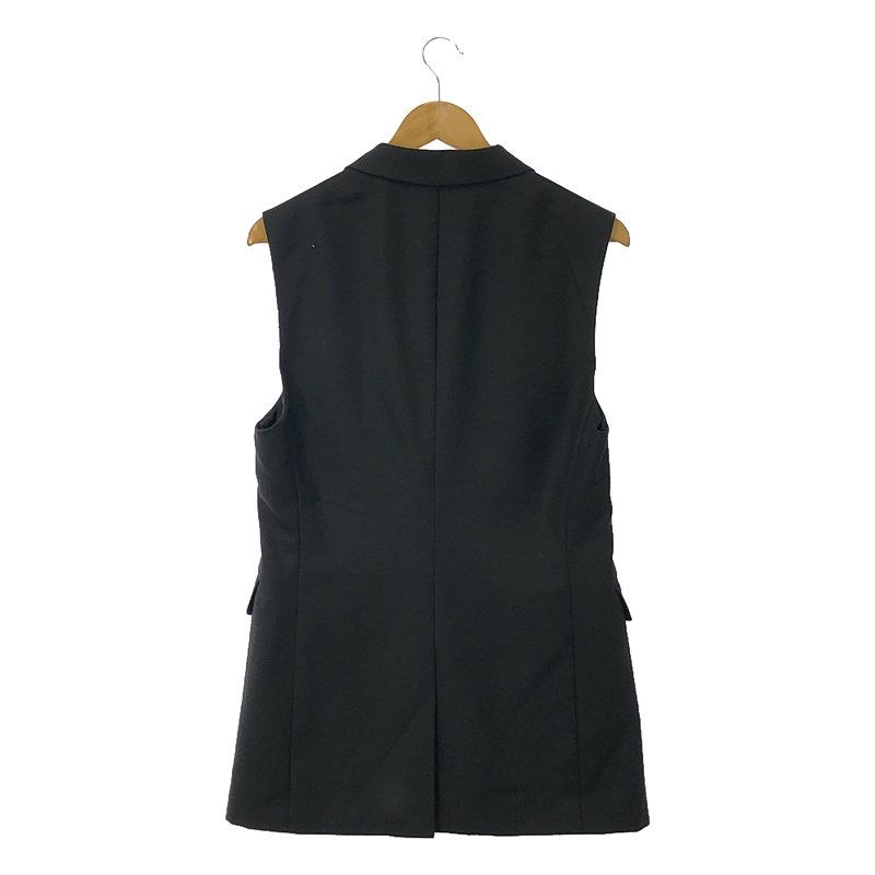 COMME des GARCONS HOMME PLUS / コムデギャルソンオムプリュス
