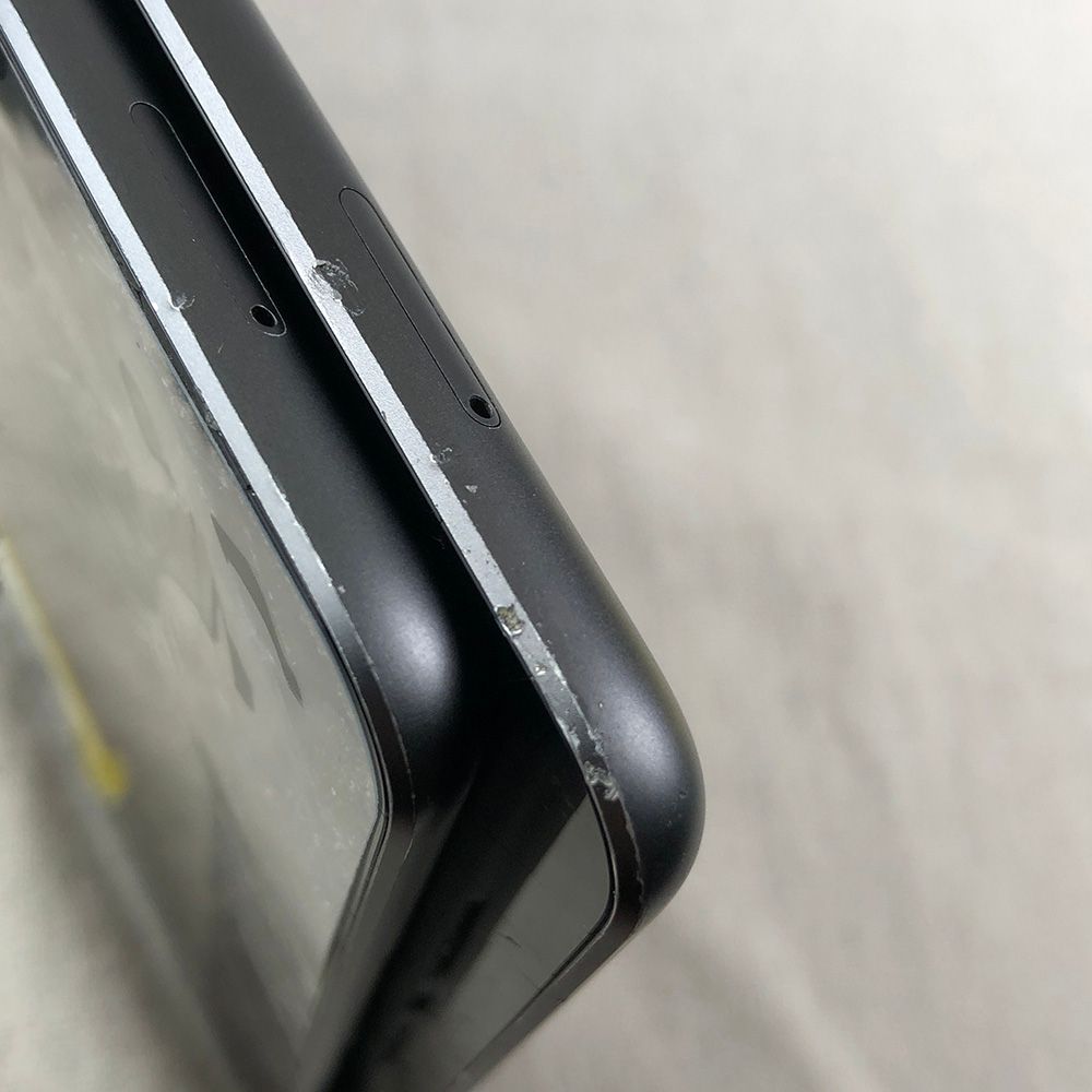 ジャンク品・本体のみ【2点セット・SIMロック解除済】Apple iPad