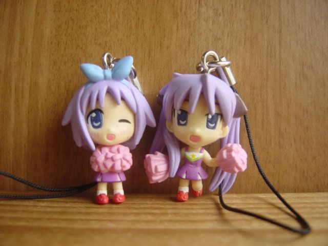 4種