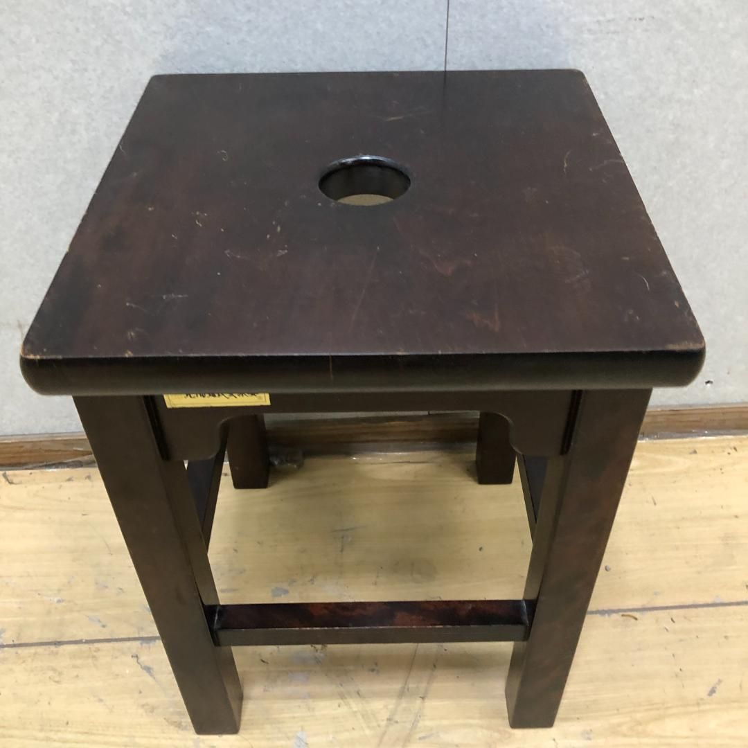 アンティーク調