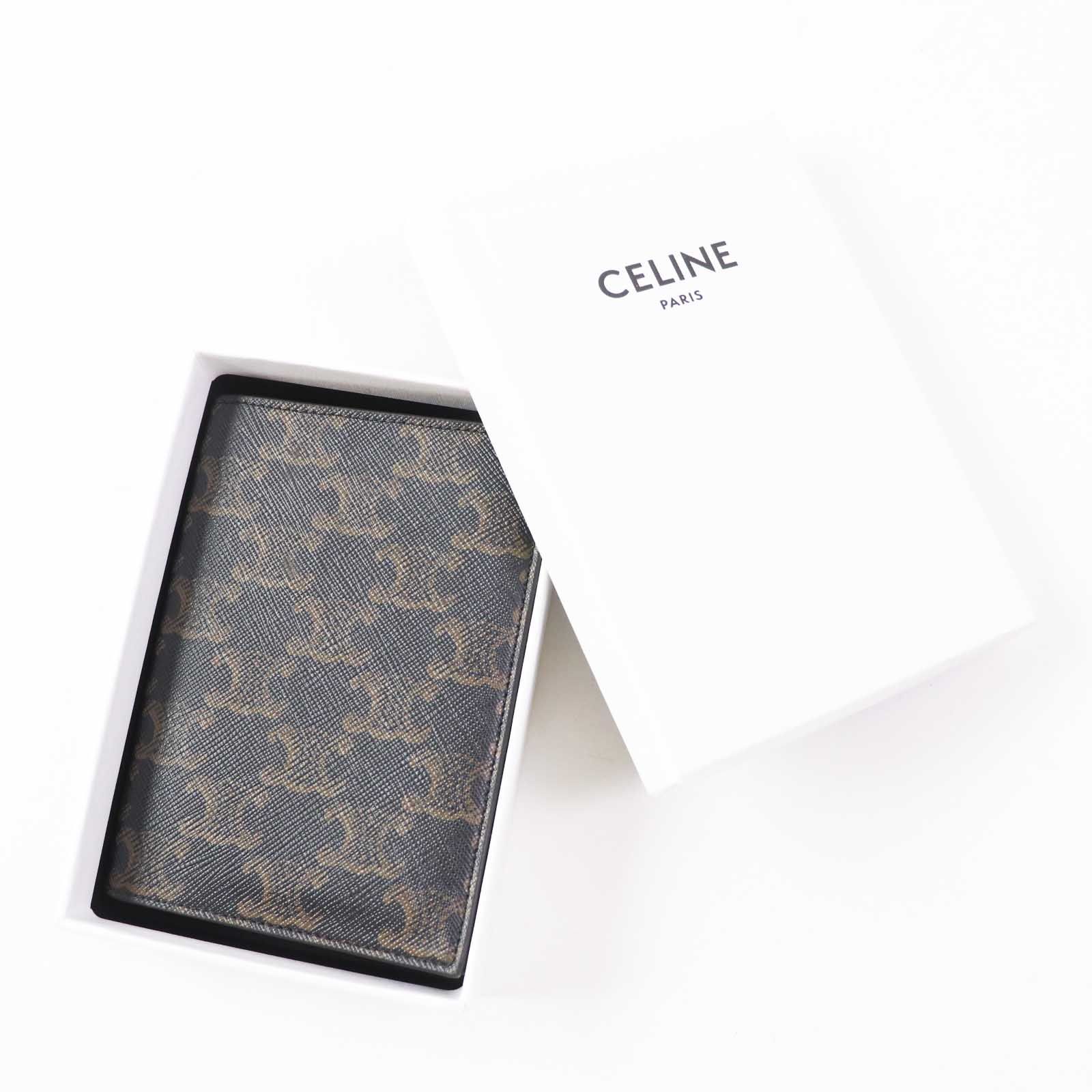 ◎CELINE セリーヌ