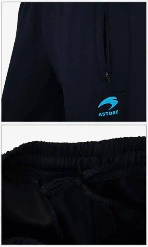 サッカー アストレ トレーニング パンツ ユナイテッドアスレ トレーニング