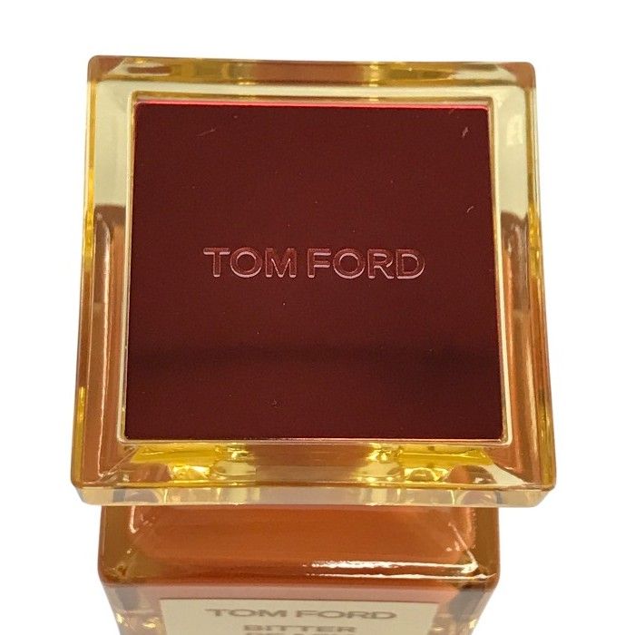 TOM FORD トムフォード ビターピーチ オードパルファム 香水