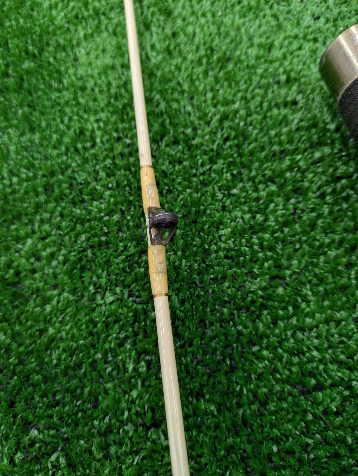 フルフィールド石鯛 500H