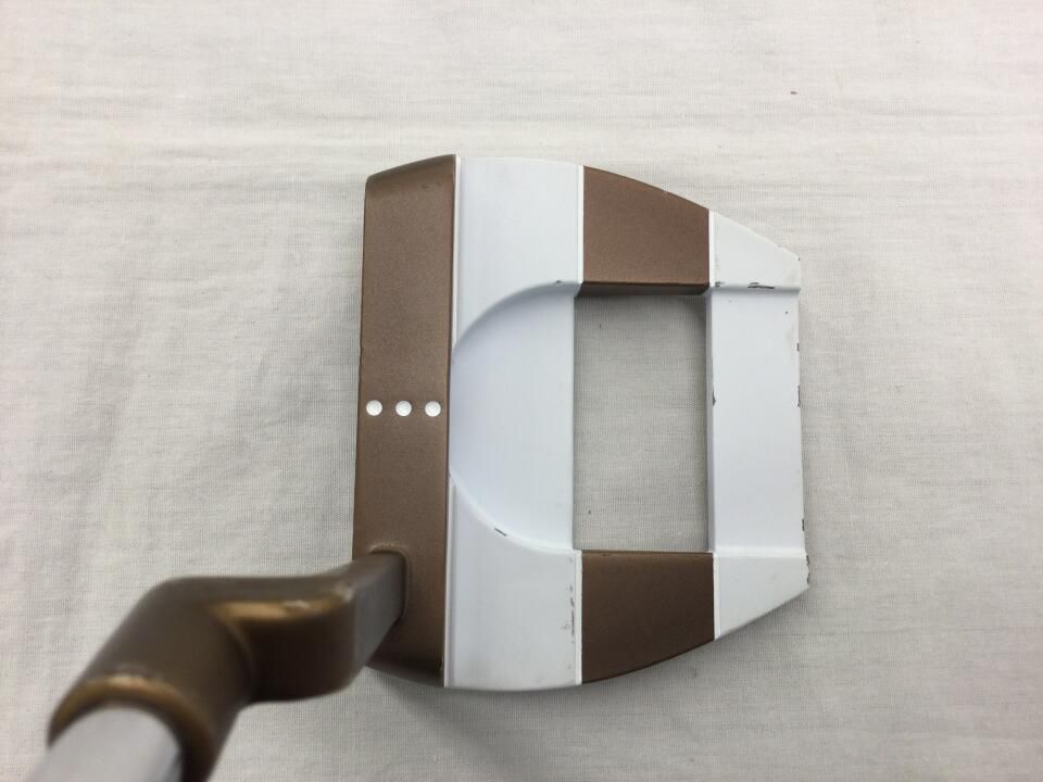 横浜ベイスターズ 実使用ユニフォーム 関口伊織初年度ユニフォーム