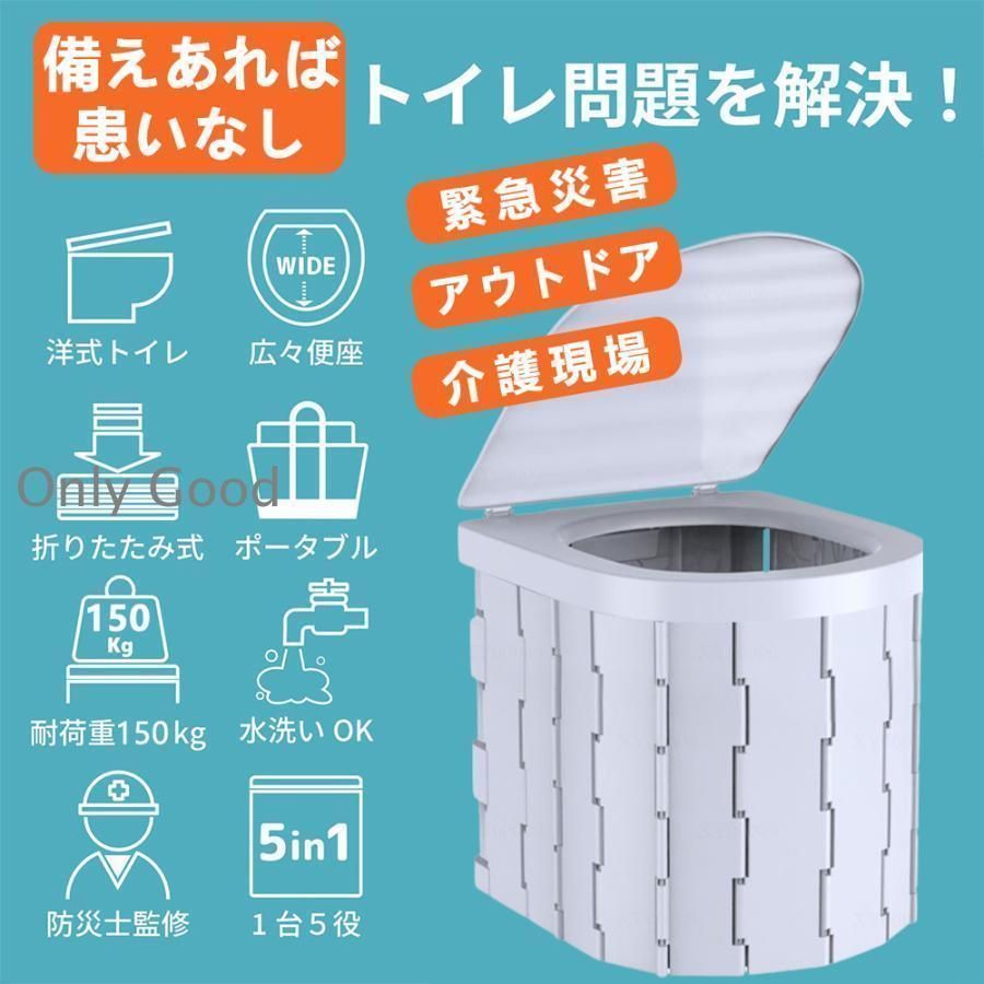 避難