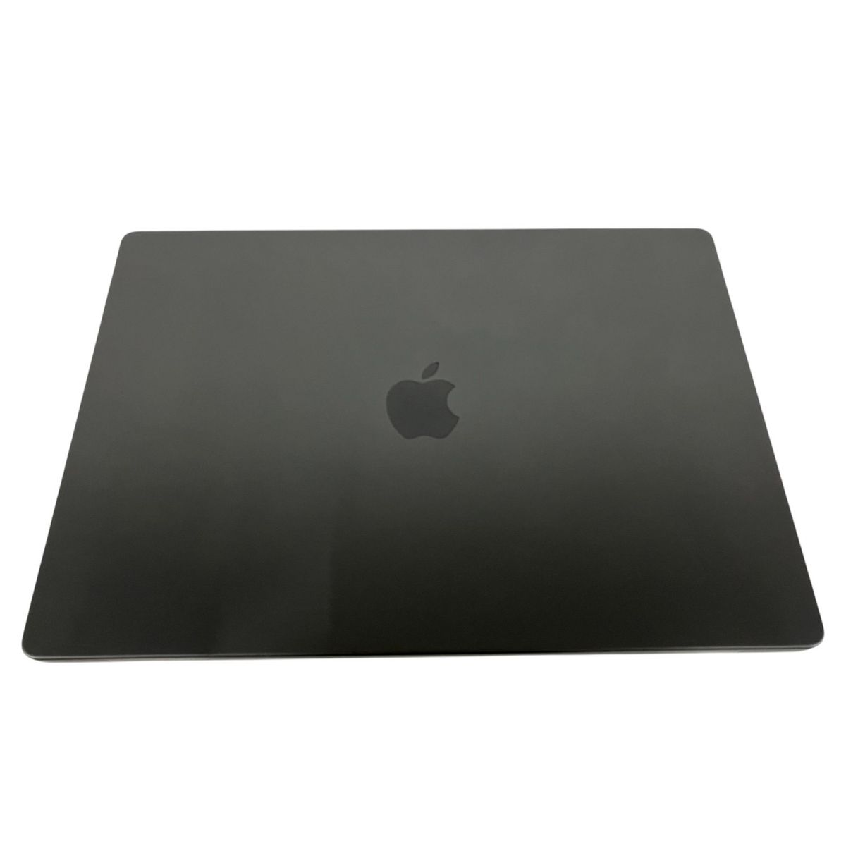 充放電回数56回】Apple MacBook Pro 16インチ M3 Pro Z1AG0009HJ