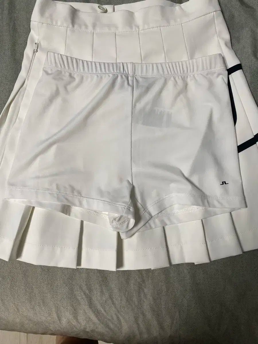 洋服