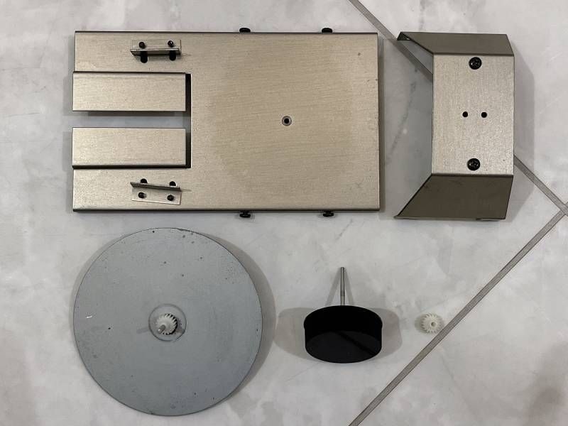 X68000 キャメルトライ 5インチディスク マイコンソフト 品! ヴィンテージ