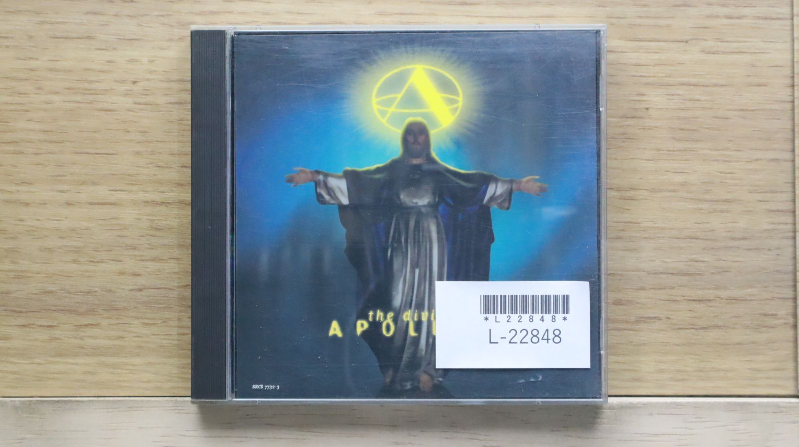 【国内盤2枚組コンピ】NWOBHM '79 Revisited 国内盤2枚組コンピ】NWOBHM '79 Revisited New Wave Of British