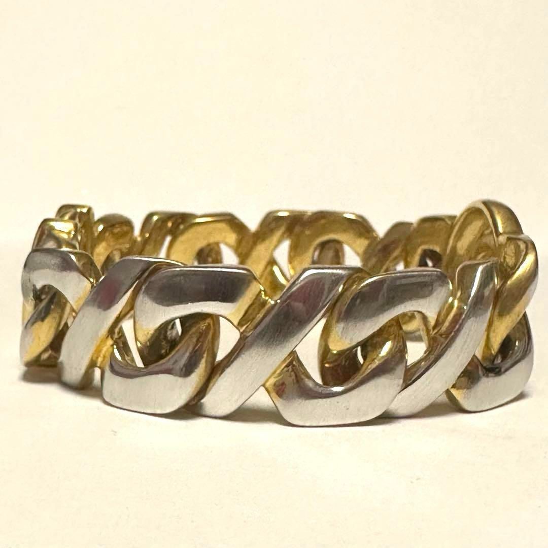 VERSACE ブレスレット