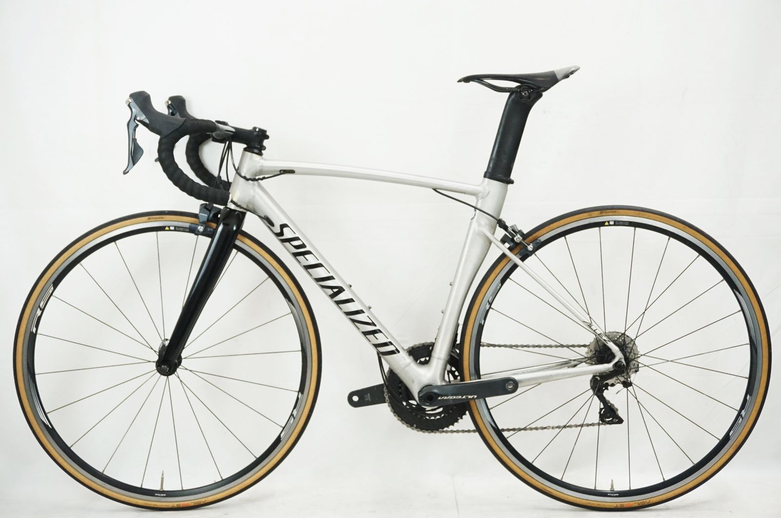 SPECIALIZED スペシャライズド